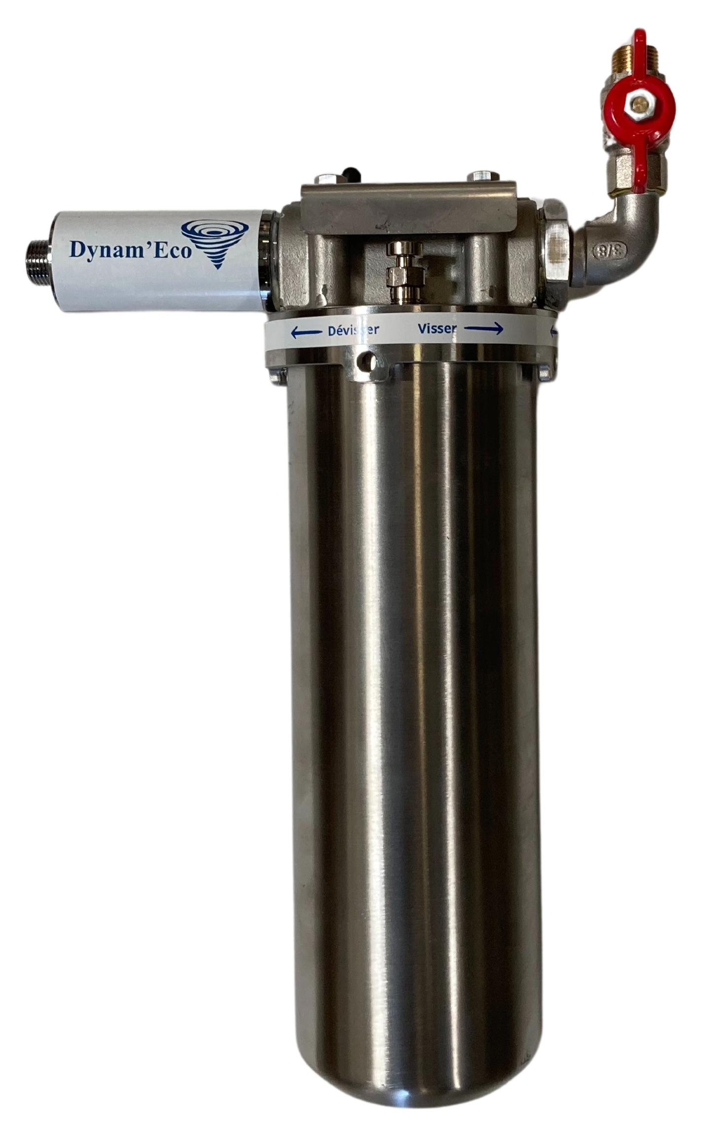 Dynameco-2024.png