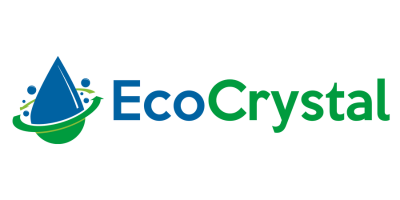 ecocrystal