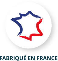 F-France_detoure.png